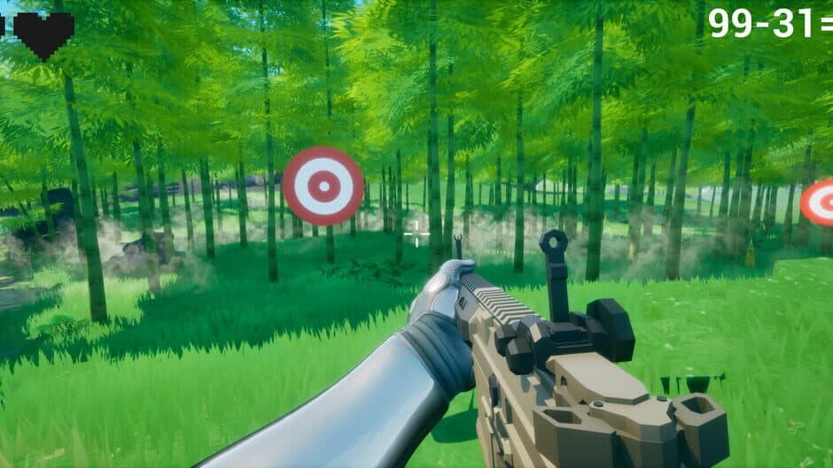 Shatter screenshot 3