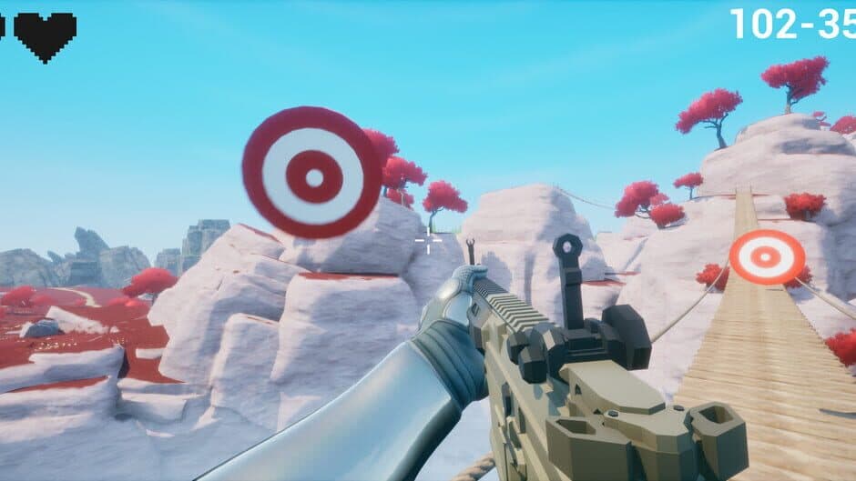 Shatter screenshot 4