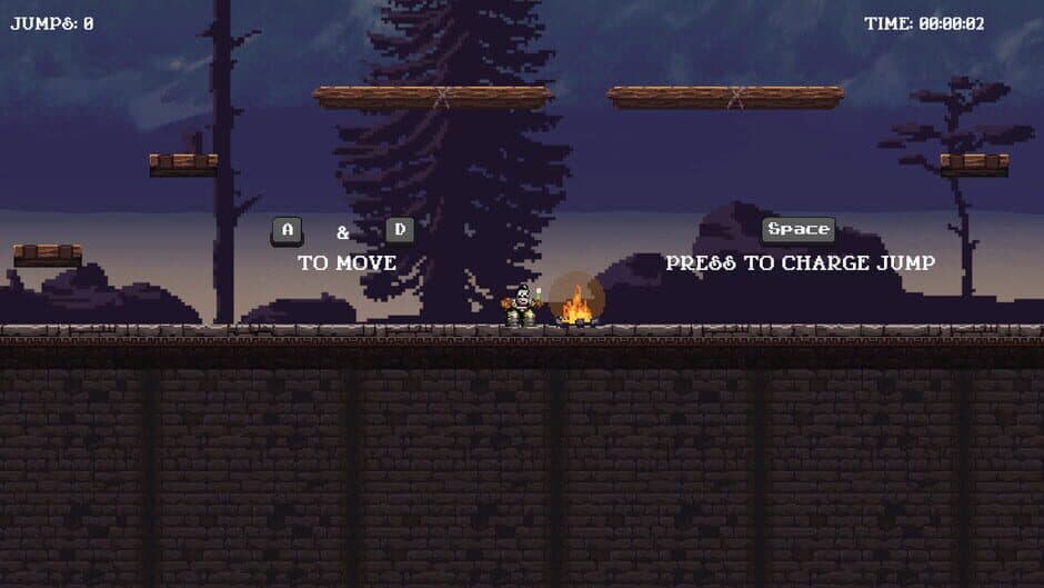 Wise in the Heights screenshot 1