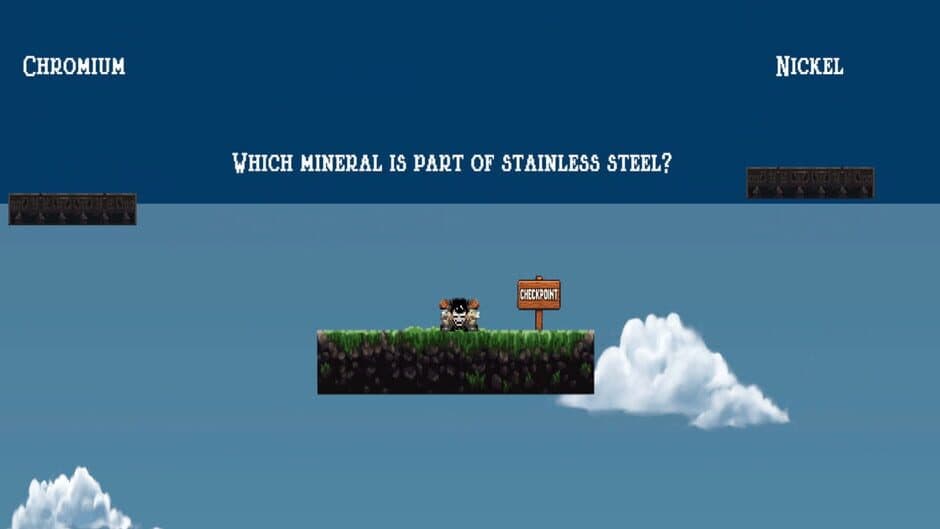 Wise in the Heights screenshot 4