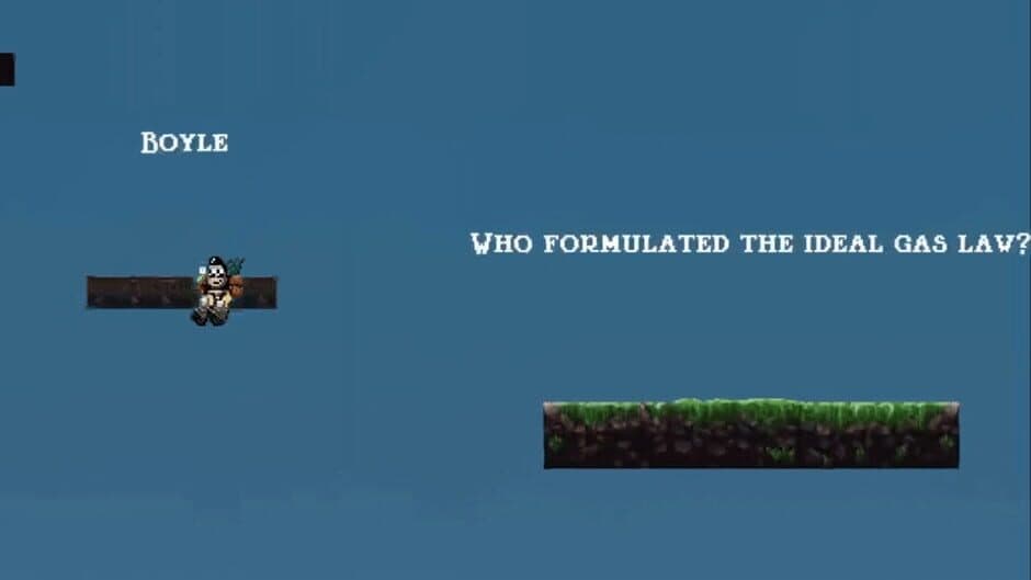 Wise in the Heights screenshot 5