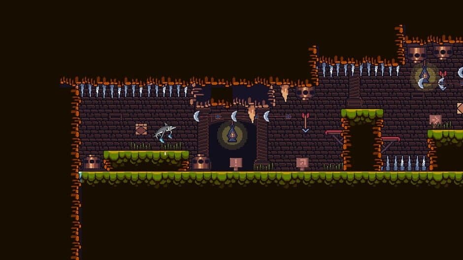 Tralalero Tralala: Rage Bait! screenshot 2