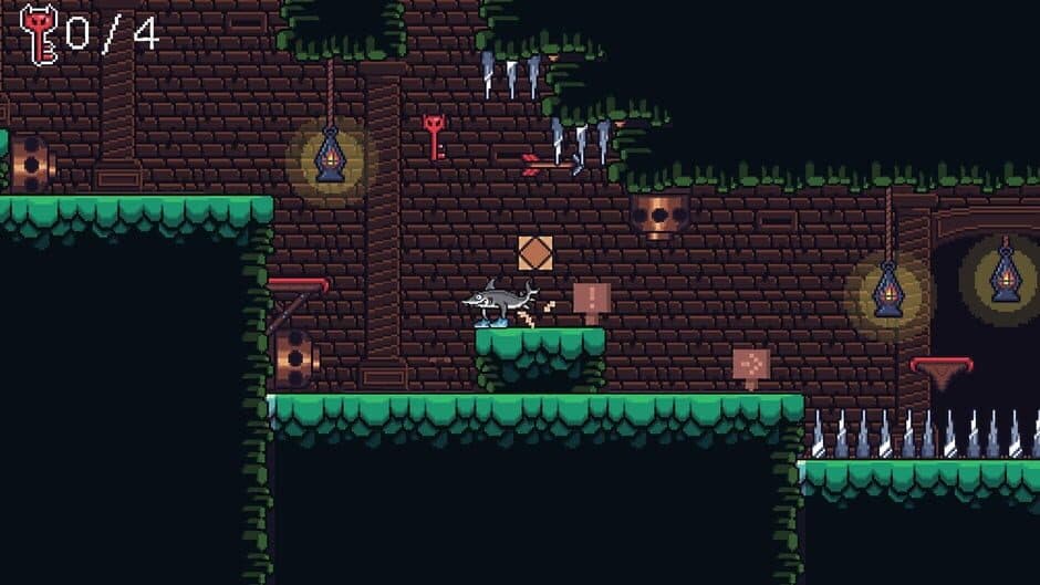 Tralalero Tralala: Rage Bait! screenshot 4