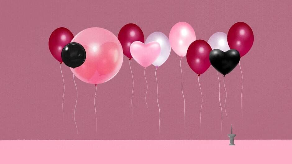 Find Sort Match screenshot 6