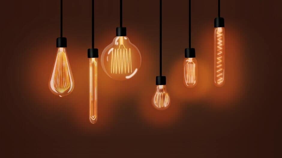 Find Sort Match screenshot 1