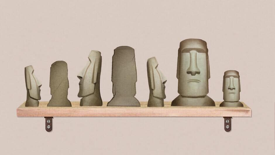 Find Sort Match screenshot 3