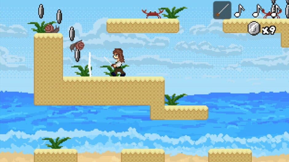 Band Together screenshot 4