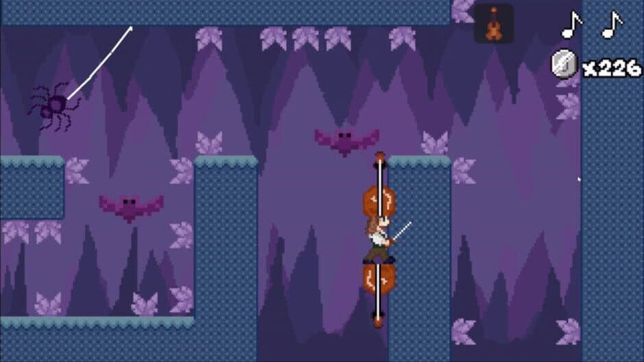 Band Together screenshot 6