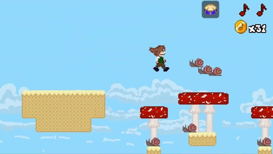 Band Together screenshot 3