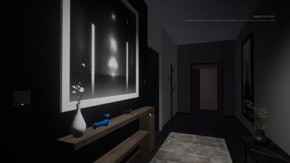 Death Kid + There's a Gun in the Office Bundle screenshot 4