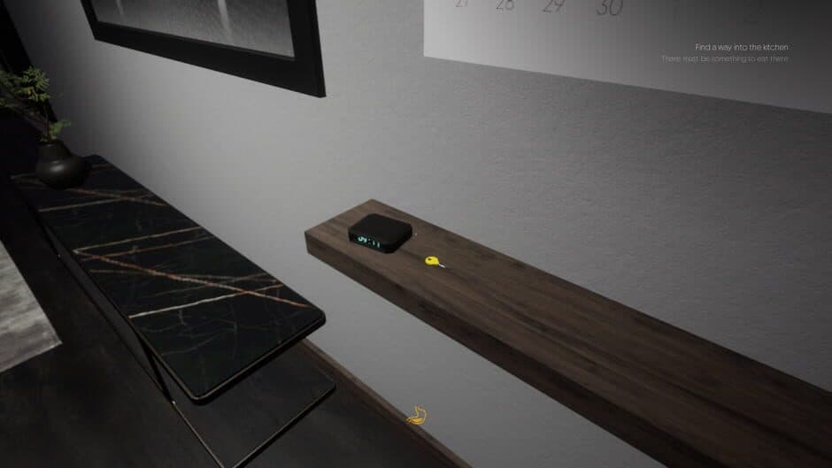 Death Kid + There's a Gun in the Office Bundle screenshot 6