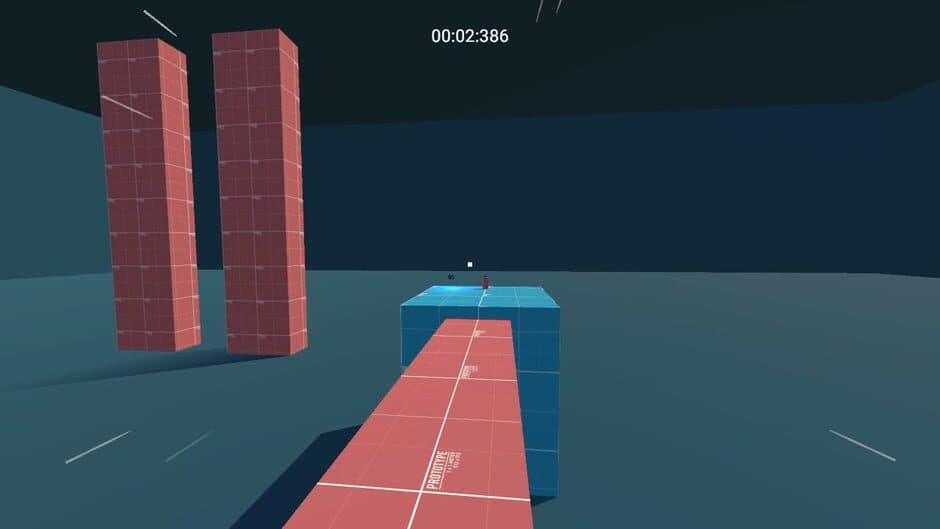 Re:Play screenshot 2