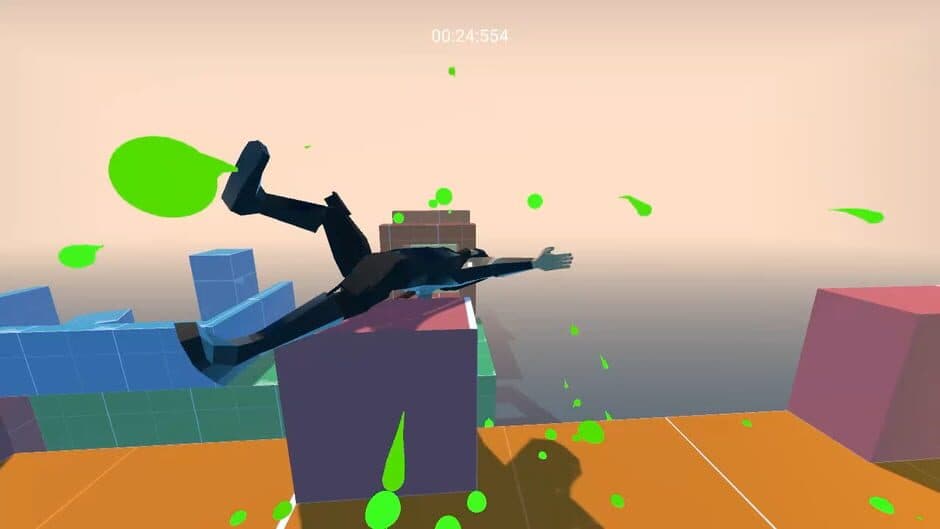 Re:Play screenshot 3