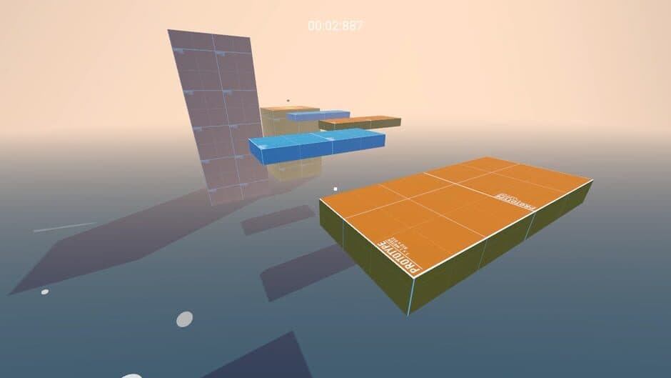 Re:Play screenshot 4