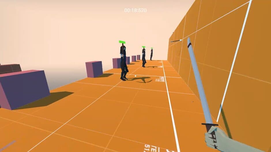 Re:Play screenshot 6