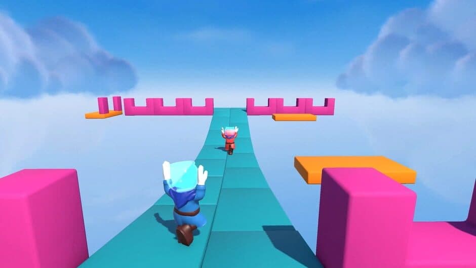 Cracked screenshot 4