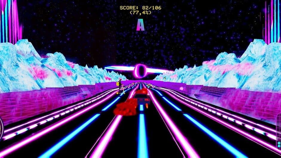 Scooter Slayer screenshot 3