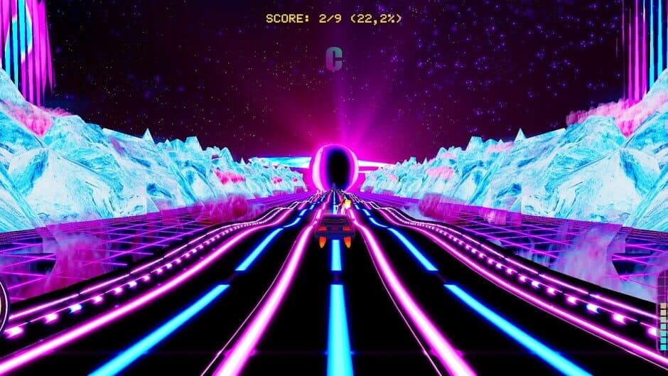 Scooter Slayer screenshot 4