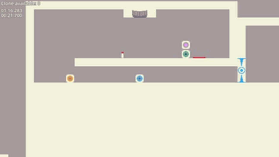 Loop Yourself screenshot 3