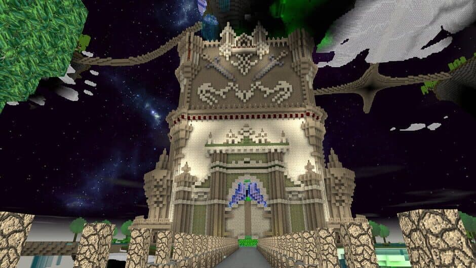 Block Story screenshot 5