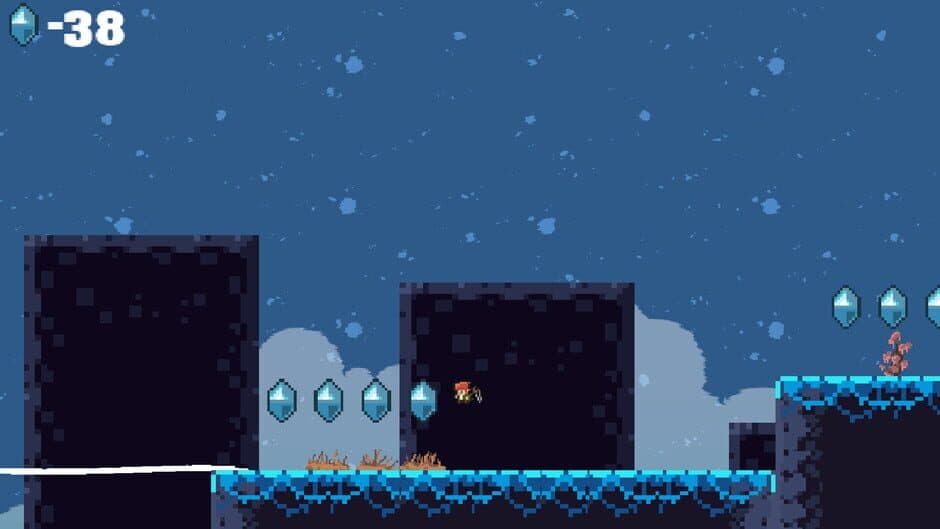 Outpost Legends screenshot 4