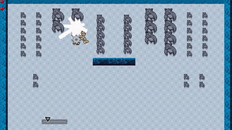 Ammo Bounce screenshot 4