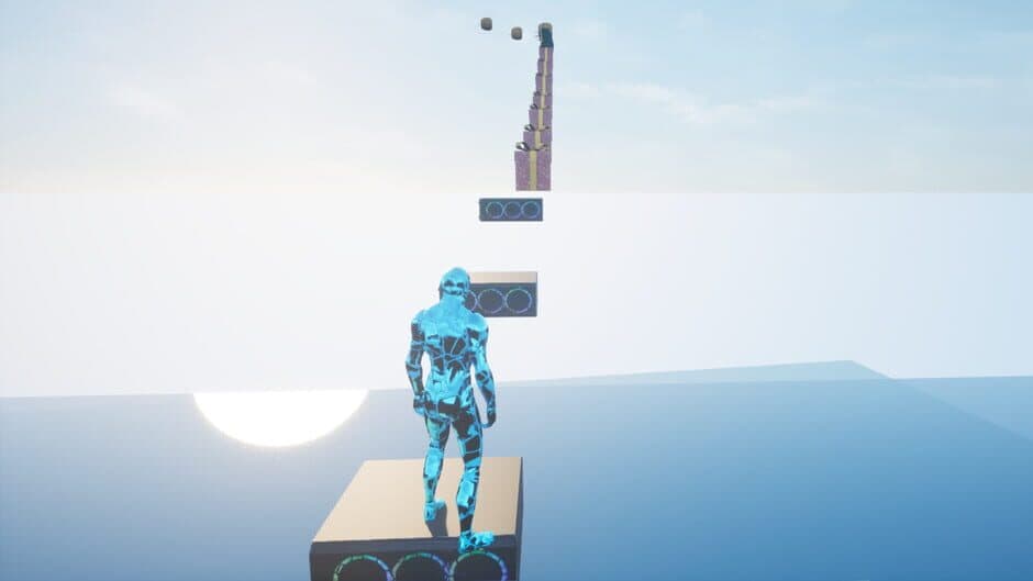 Only Hard screenshot 2