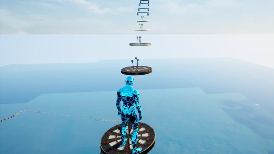 Only Hard screenshot 5