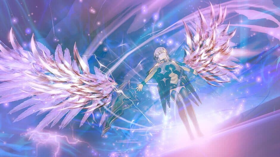 Atelier Ryza 3: Alchemist of the End & the Secret Key DX screenshot 6