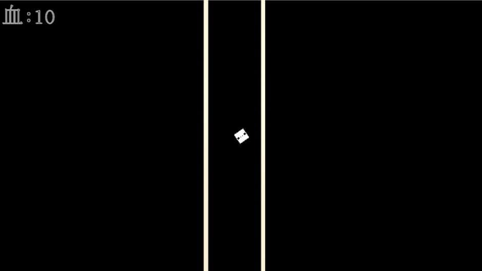 Life Bug screenshot 1