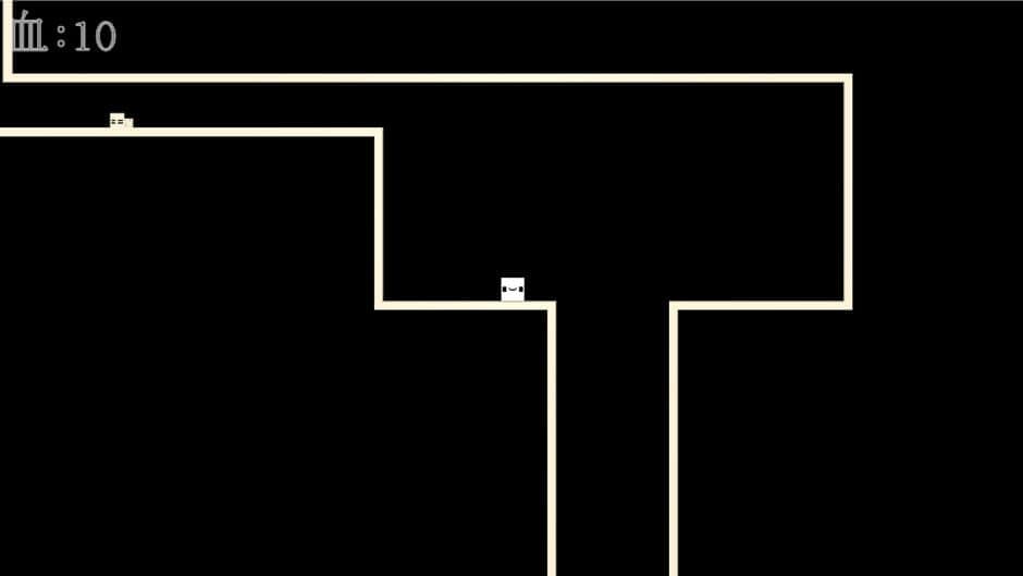 Life Bug screenshot 5