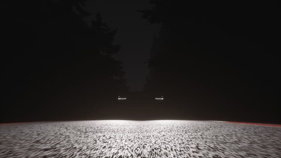 Velocity Racing: 1000 screenshot 3