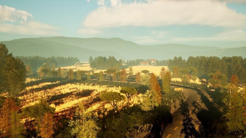 Car Factory Empire screenshot 2