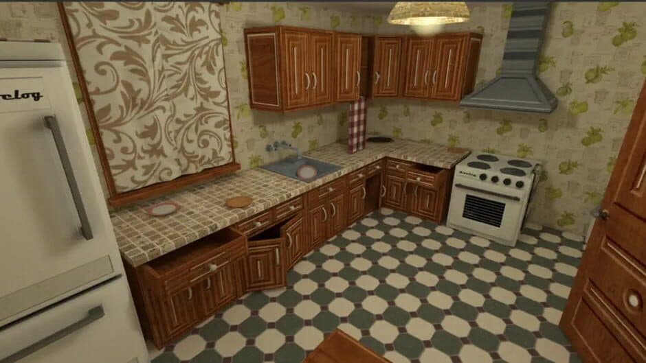 Mouse simulator screenshot 4