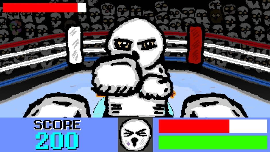 OwlBox: Fantasy Gaming System screenshot 2