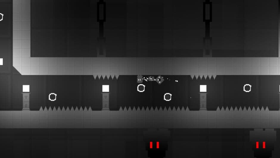 Photobia: Tales from the Dark screenshot 5