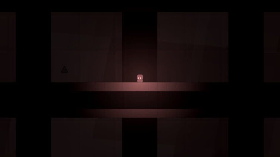 Photobia: Tales from the Dark screenshot 2