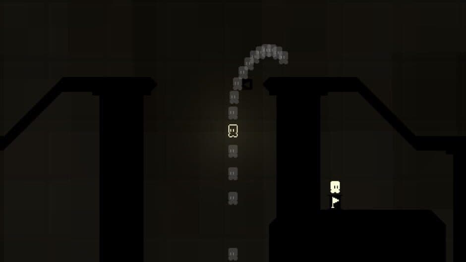 Photobia: Tales from the Dark screenshot 4