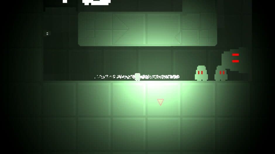 Photobia: Tales from the Dark screenshot 6