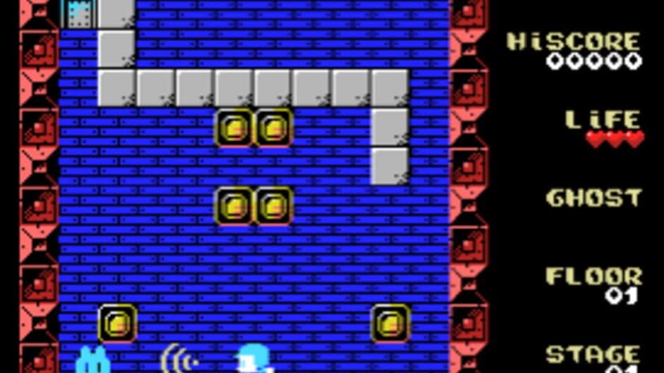 Pretty Kingdom screenshot 2