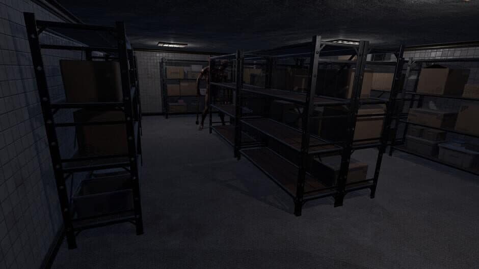 Close for the Night screenshot 4