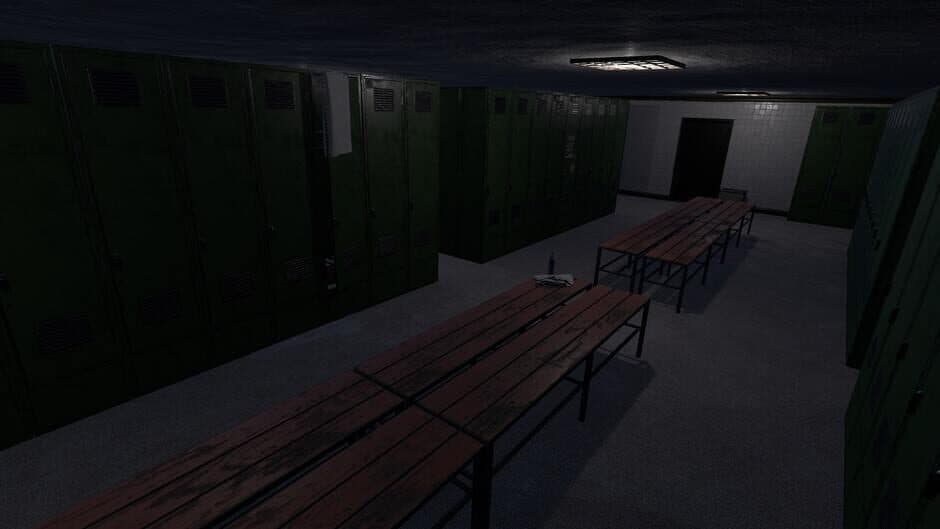 Close for the Night screenshot 5