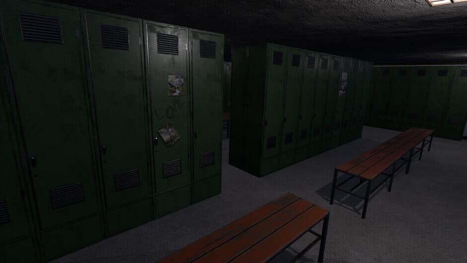 Close for the Night screenshot 6