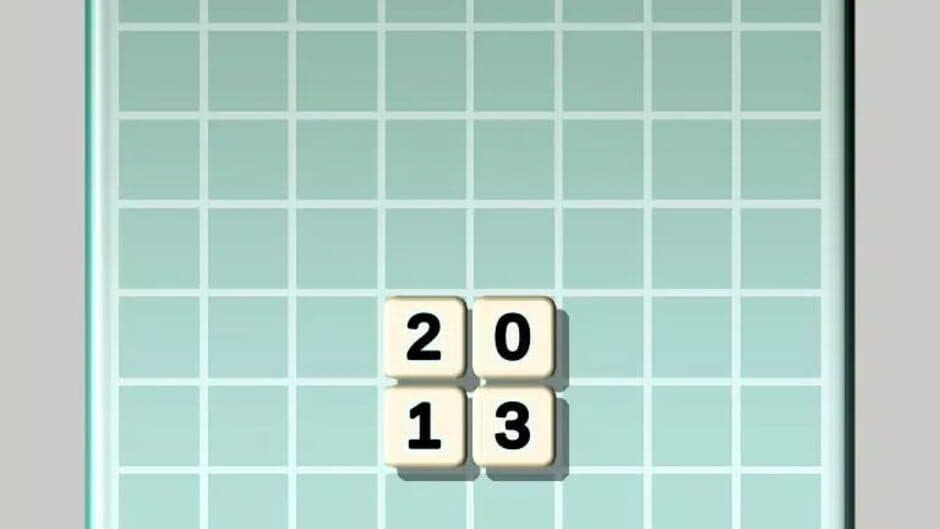 Tens Junior Maths IQ Challenge screenshot 4