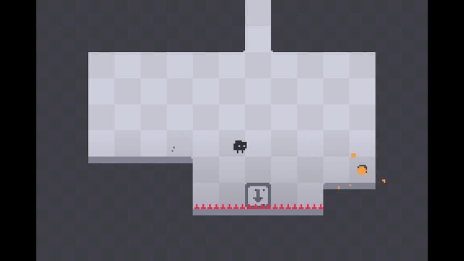 Blocate screenshot 1