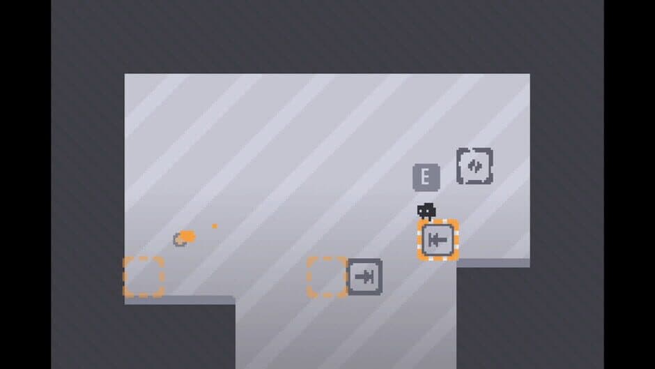 Blocate screenshot 2