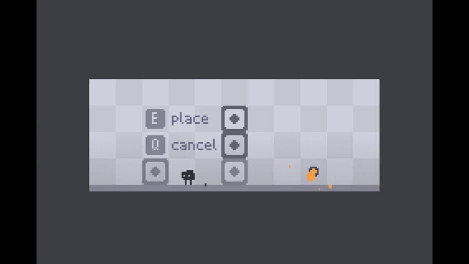 Blocate screenshot 4