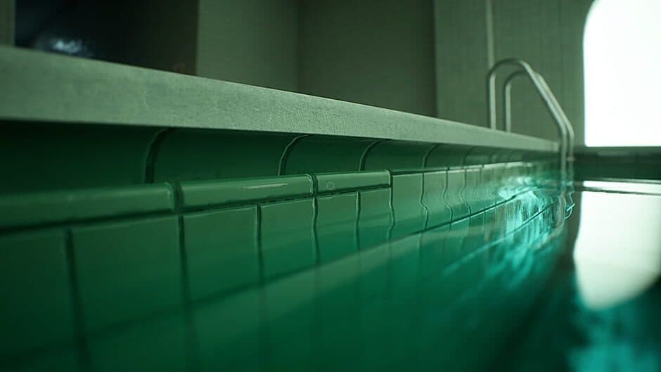 Liminal Exit screenshot 5