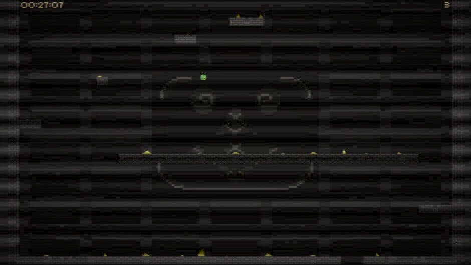 Going Down screenshot 6