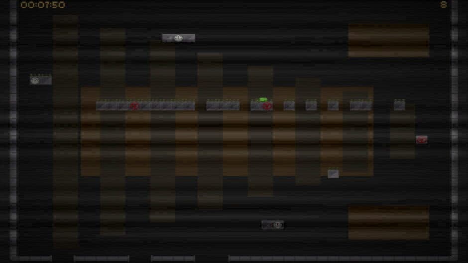 Going Down screenshot 4